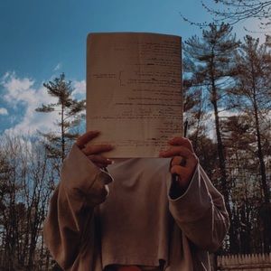 Meet your Posher, Callista